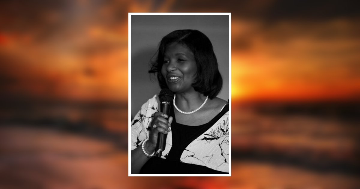 Cynthia L. Slate Obituary, Columbus, OH