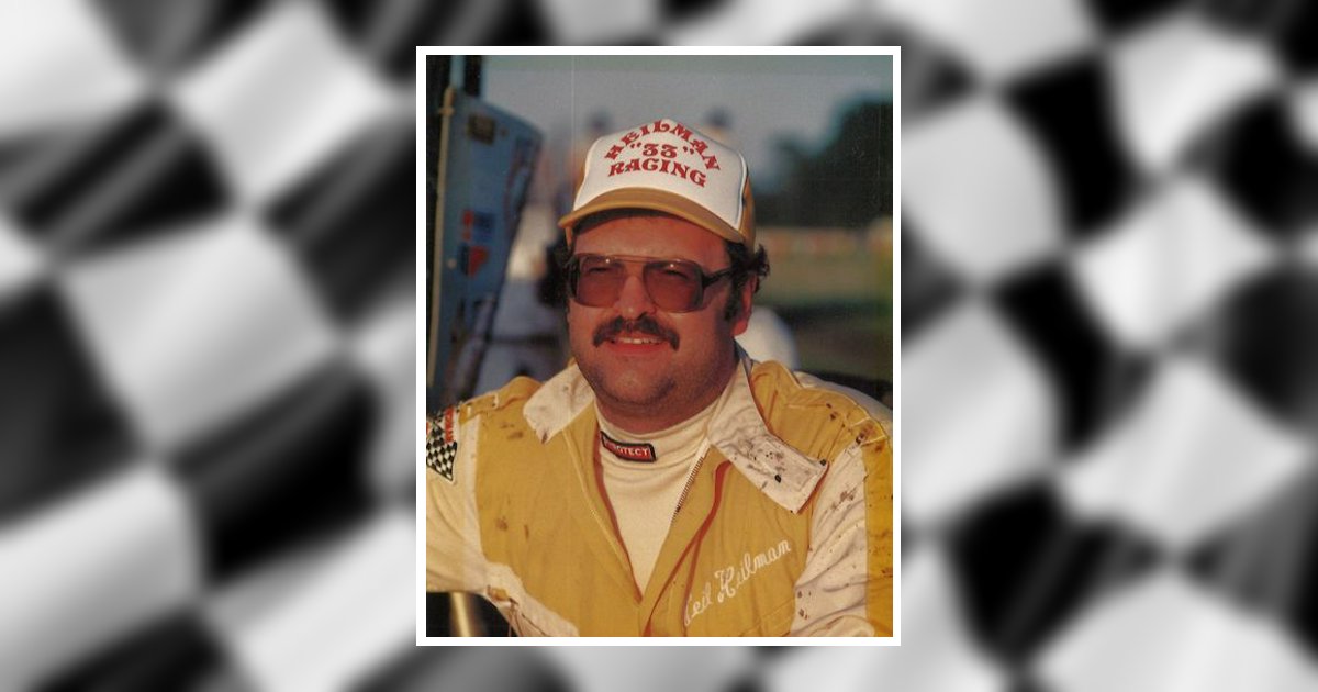 Neil gregory heilman obituary december 3 2024 saint peter funeral