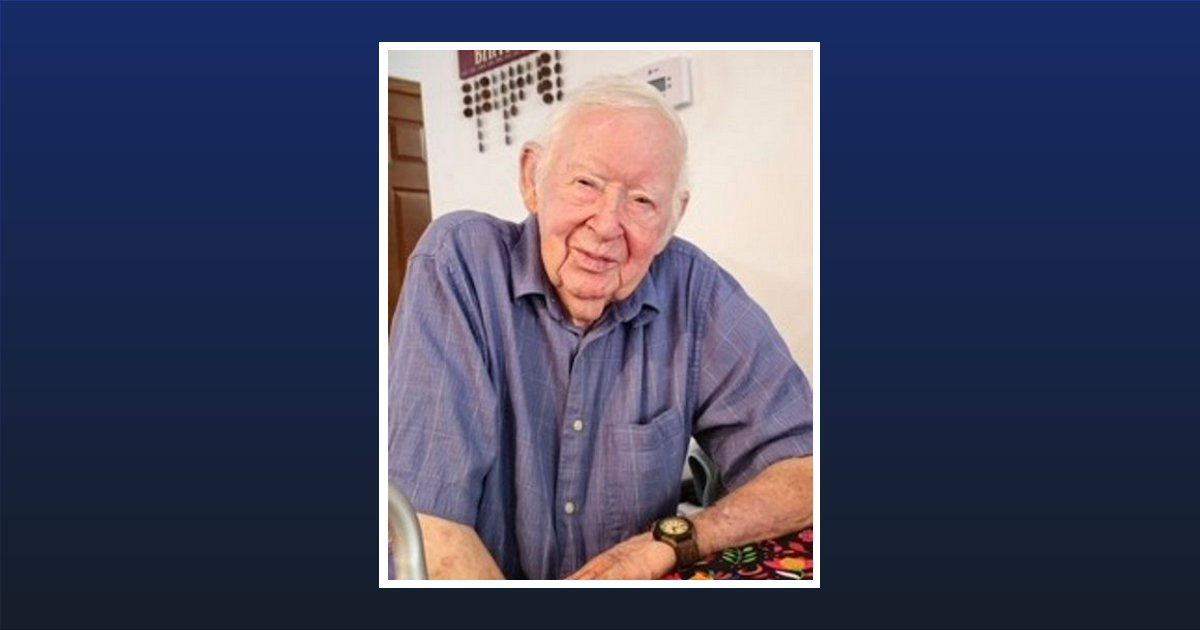 Portrait of Willard Franklin Stout