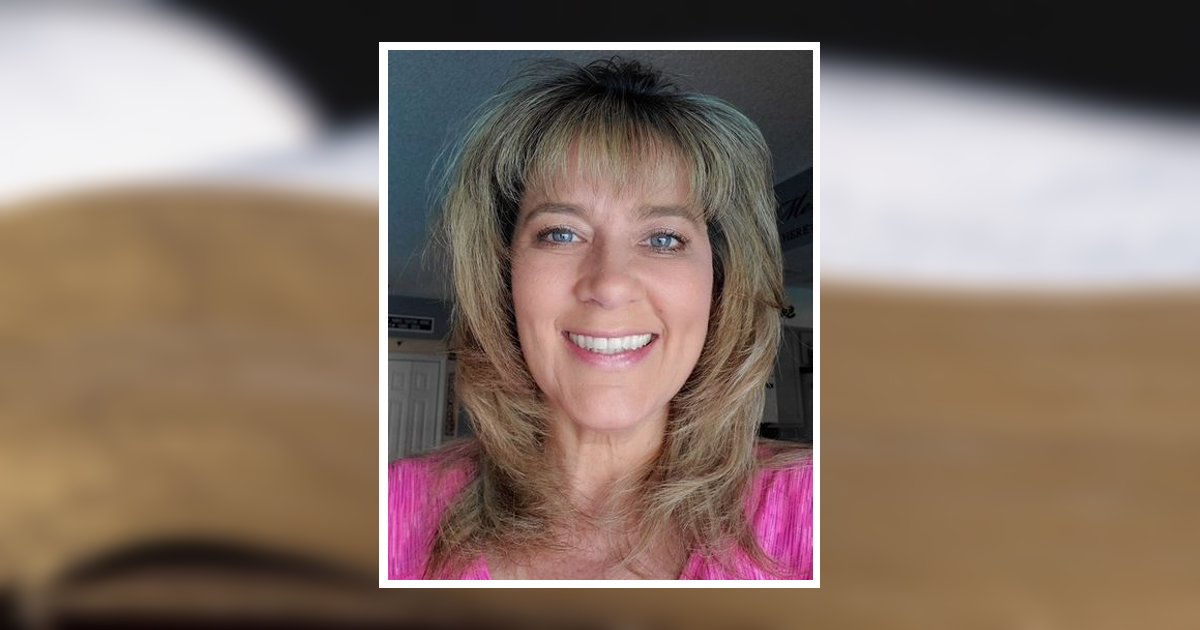 Janice Orene Bartram Obituary, Frostproof, FL