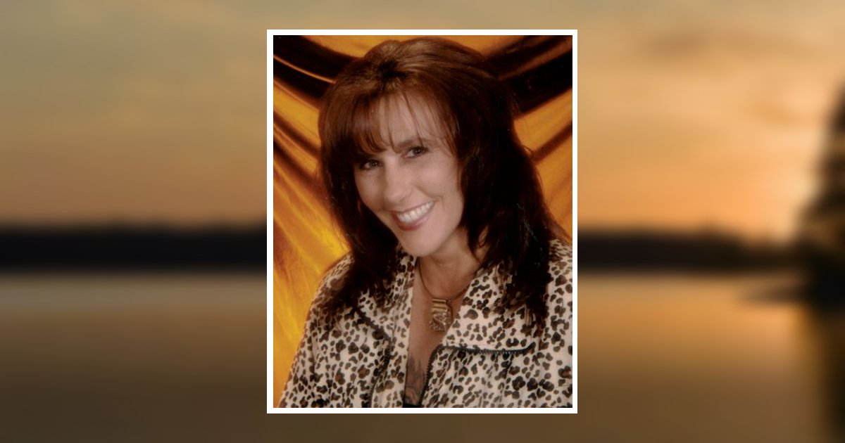 Doreen Louise Woodard Obituary 2024 Sykes Funeral Home