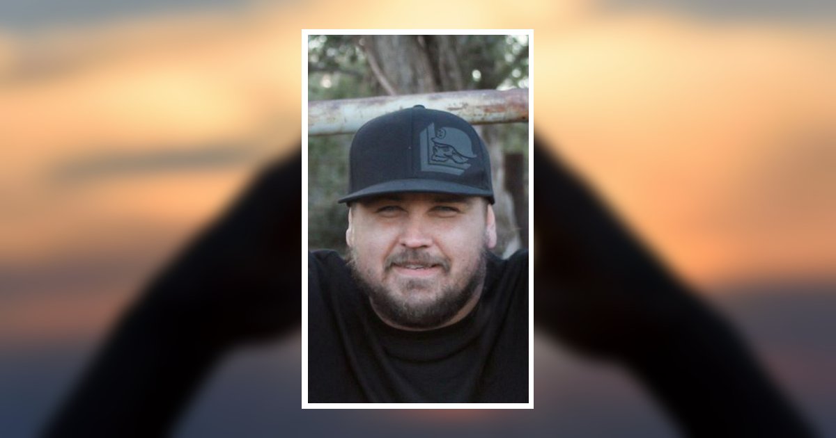 Jared Mckinlay Obituary, Snowflake, AZ