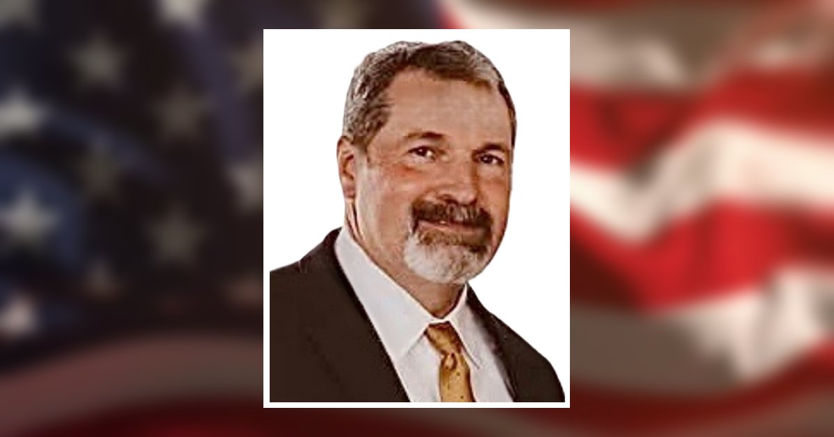 Scotty Ray Hall Obituary, Stanton, KY