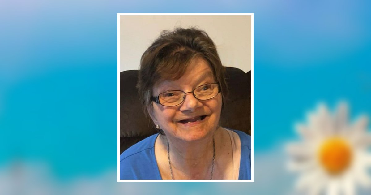 Crystal Lynn Taylor Obituary, South Sioux City, NE