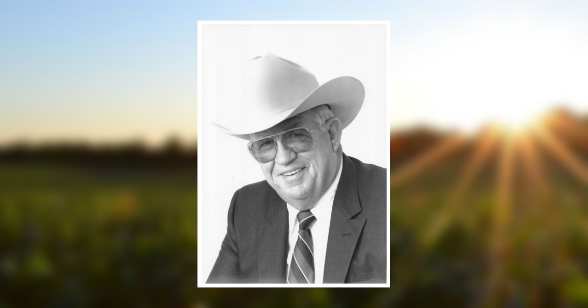 Red Ware Jr. Hoover, AL Obituary
