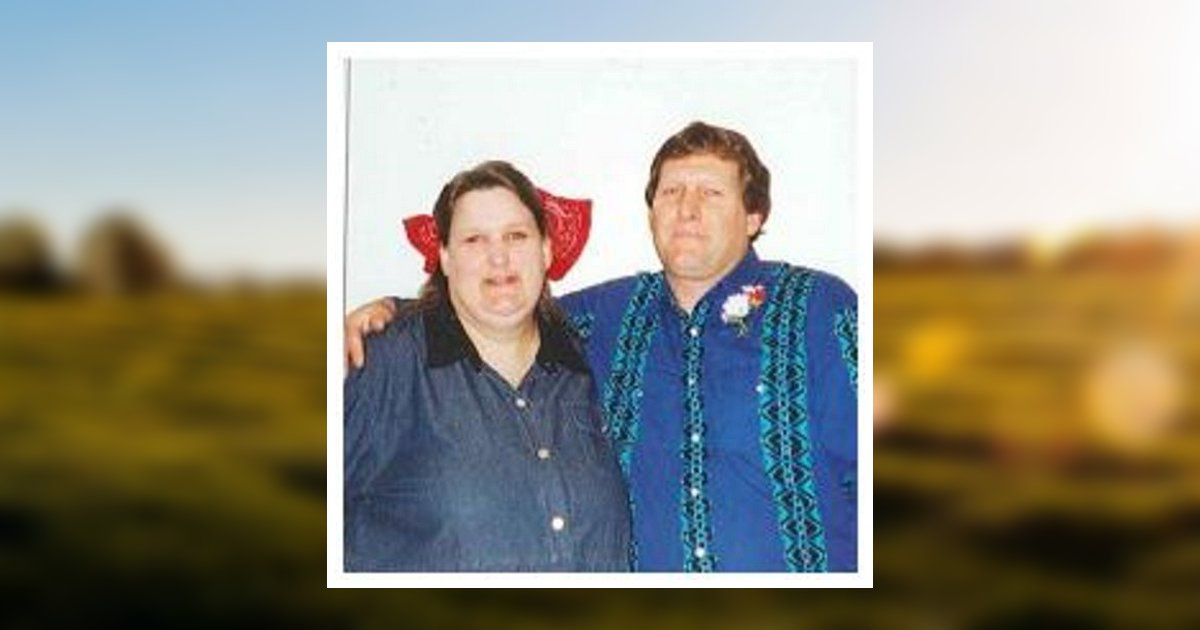 Dana Mabry Obituary 2012 Hillier Funeral Home & Cremations