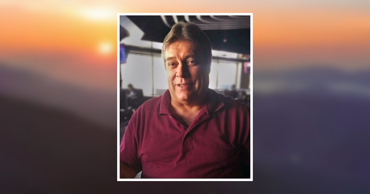 Scott Warner Obituary, Idaho Falls, ID