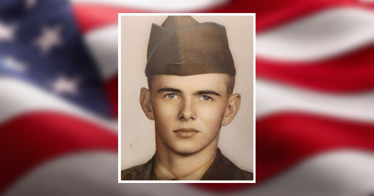 Raymond Edward Anson Obituary, Aledo, IL