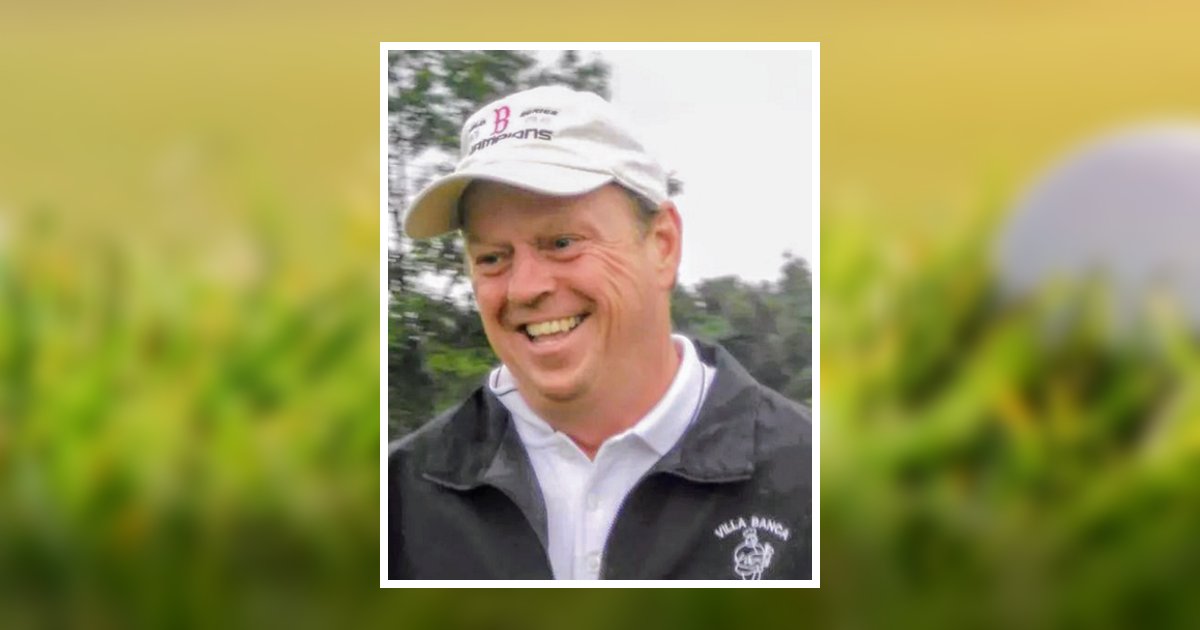 Keith Caswell Obituary, Brattleboro, VT