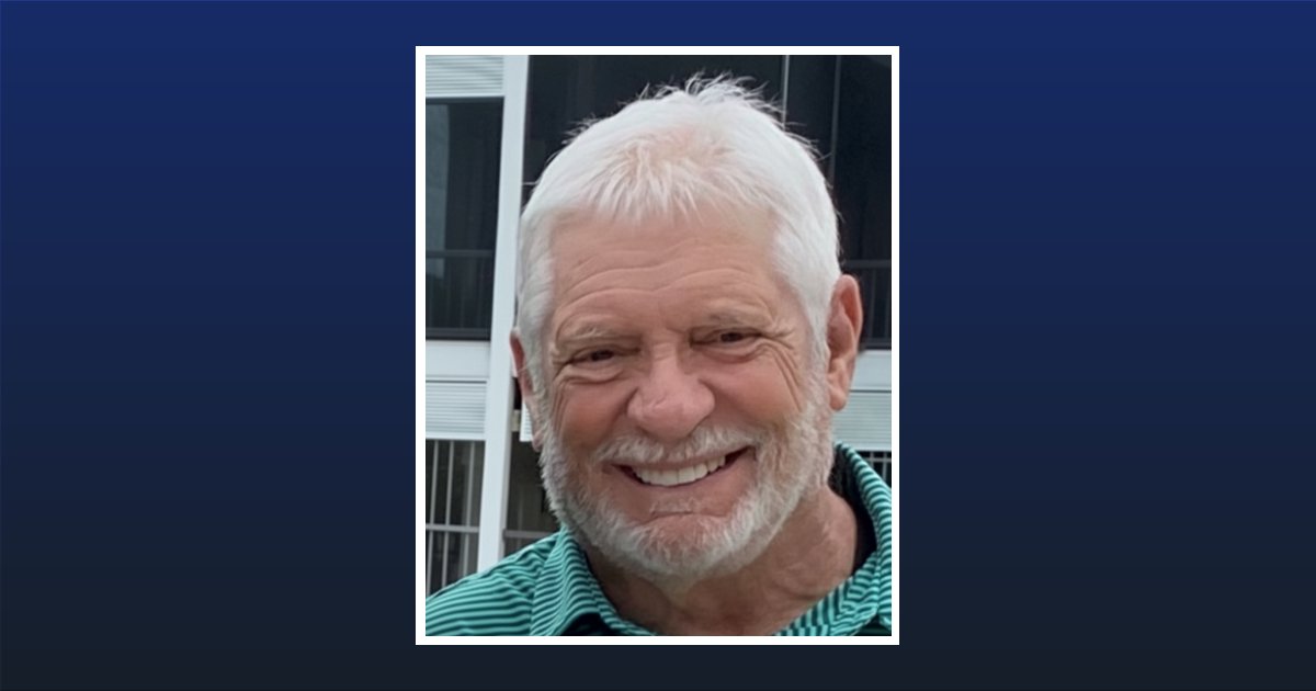 Mark Avrunin Obituary, Canton, NC