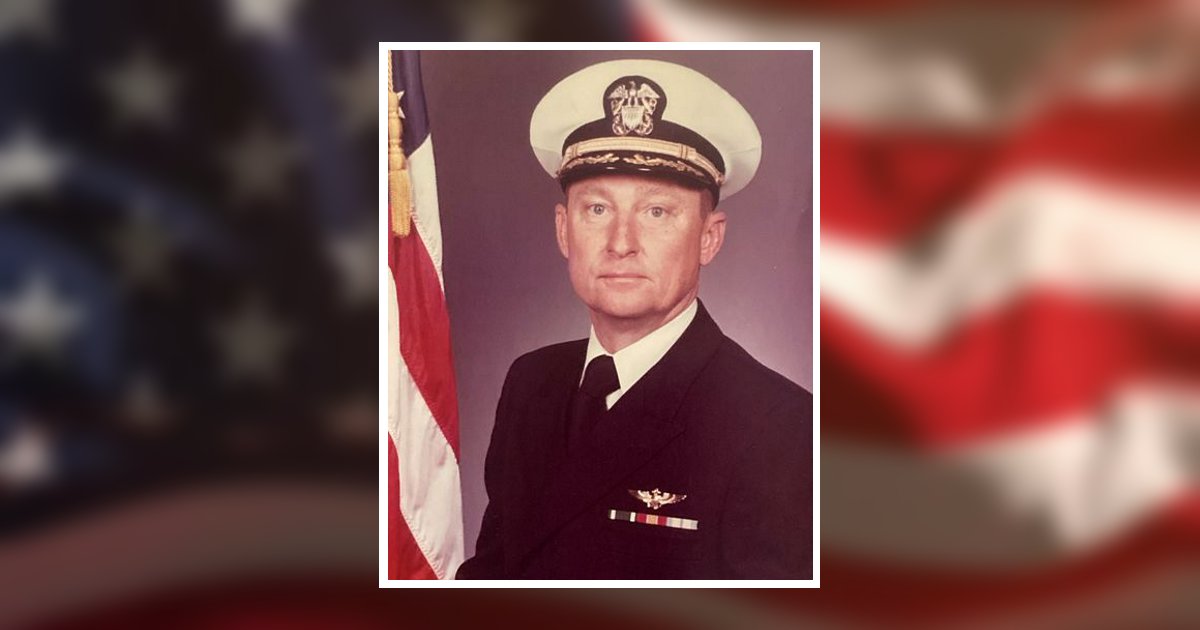 Pete Fowler Obituary, Vienna, GA