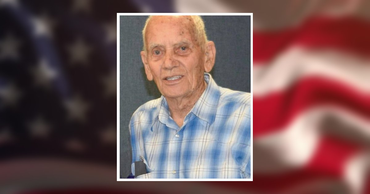 Norman Newport North Platte, NE Obituary