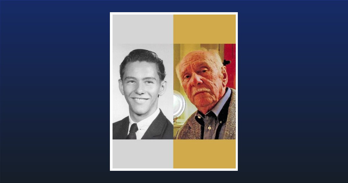 Joel W. Raifsnider Fleetwood, PA Obituary