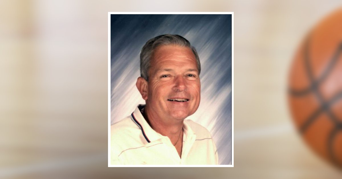 Fredric Baker Obituary 2023 Stauffer Funeral Homes