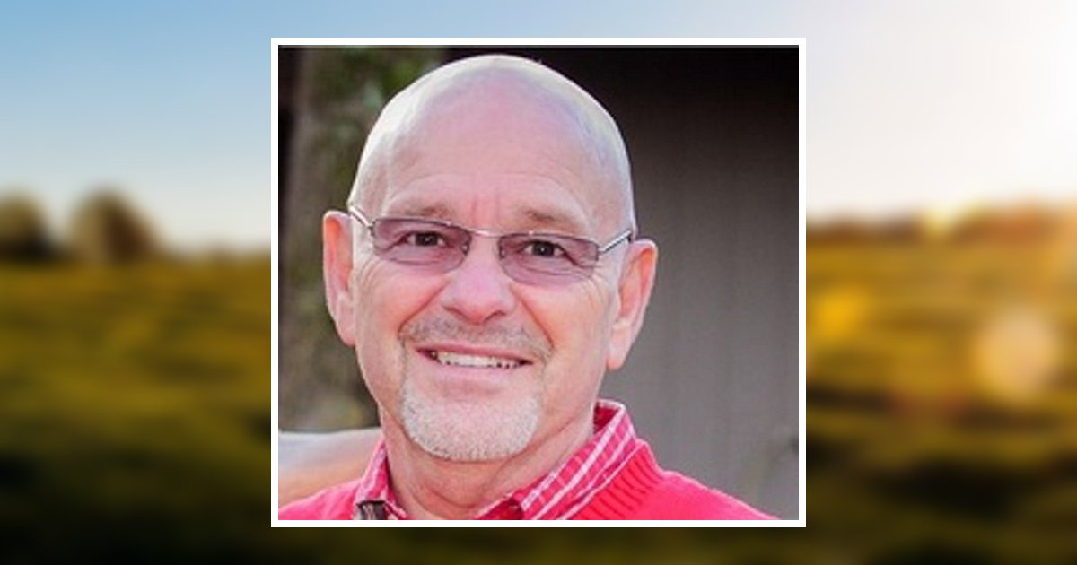 Harry Buffalo Obituary 2015 Boyd Funeral Home