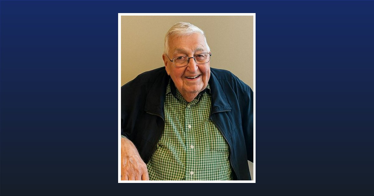 Charles Nolley Obituary, Campbellsville, KY