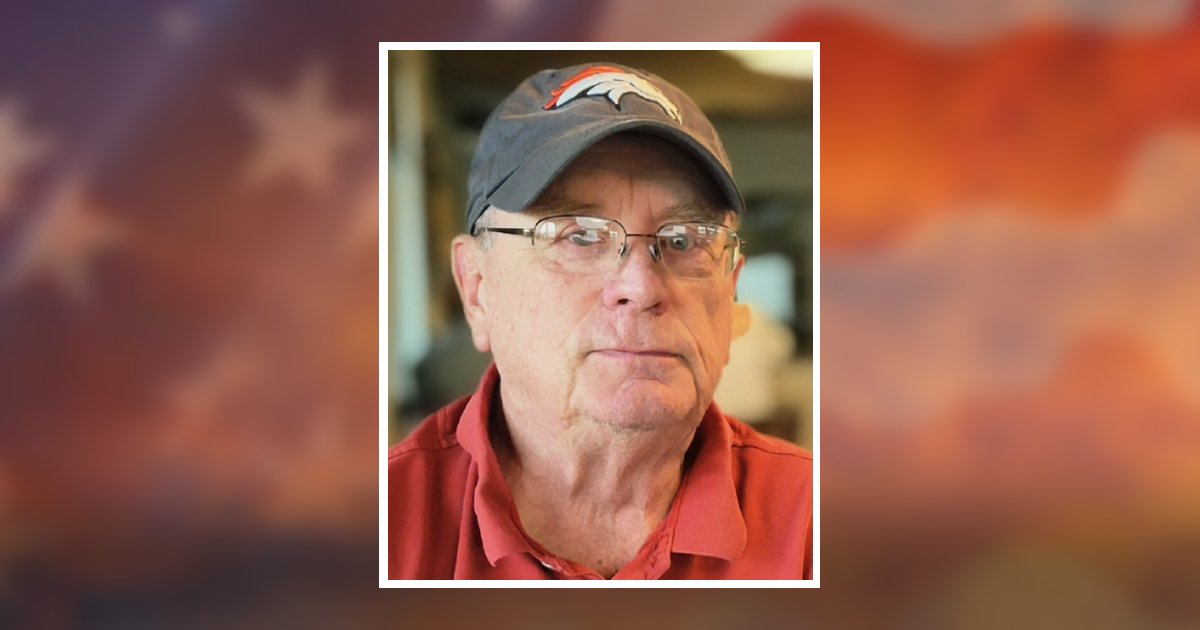 Patrick Lynn Stanton Obituary, Kemmerer, WY