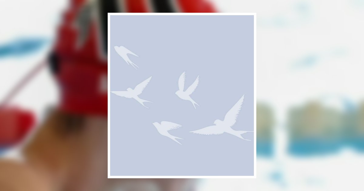 Andrew Olsen Vernal, UT Obituary