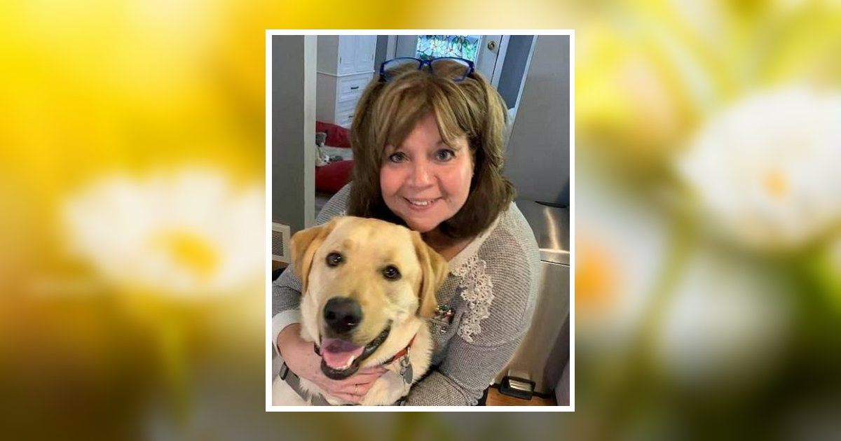 Polly Mckimmy Obituary, Gladwin, MI