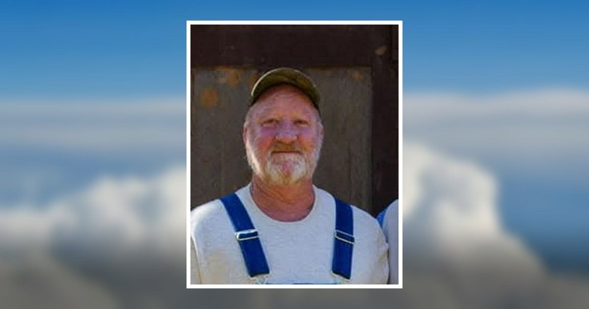 Jr. Arthur L. Farmer