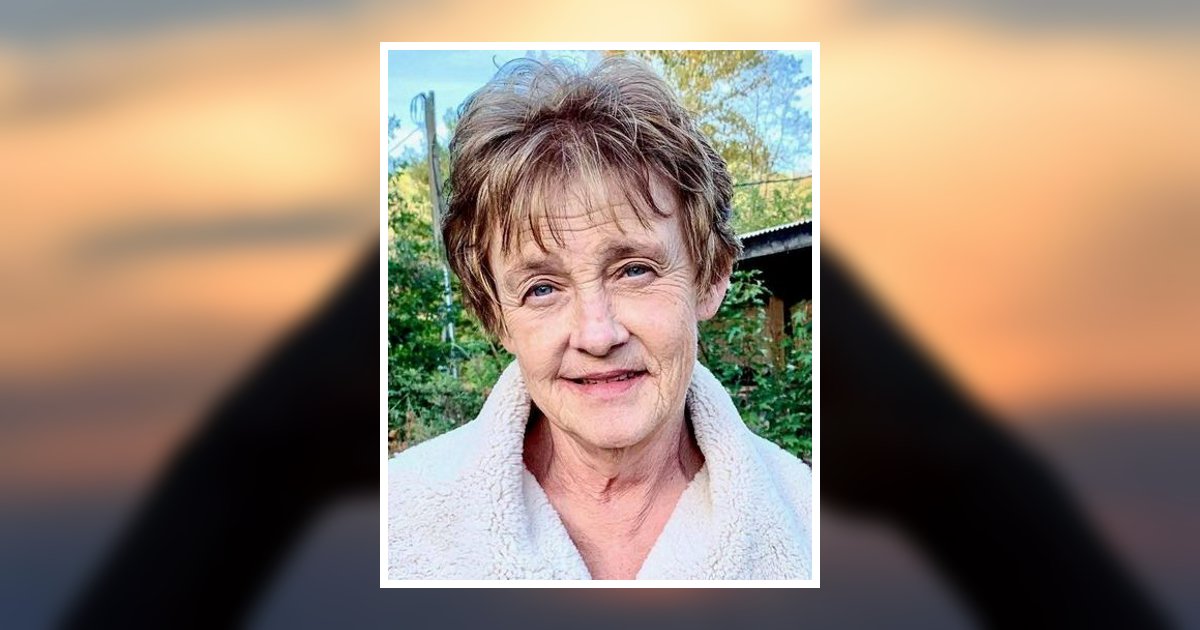 Felecia Allen Obituary, Duncan Falls, OH