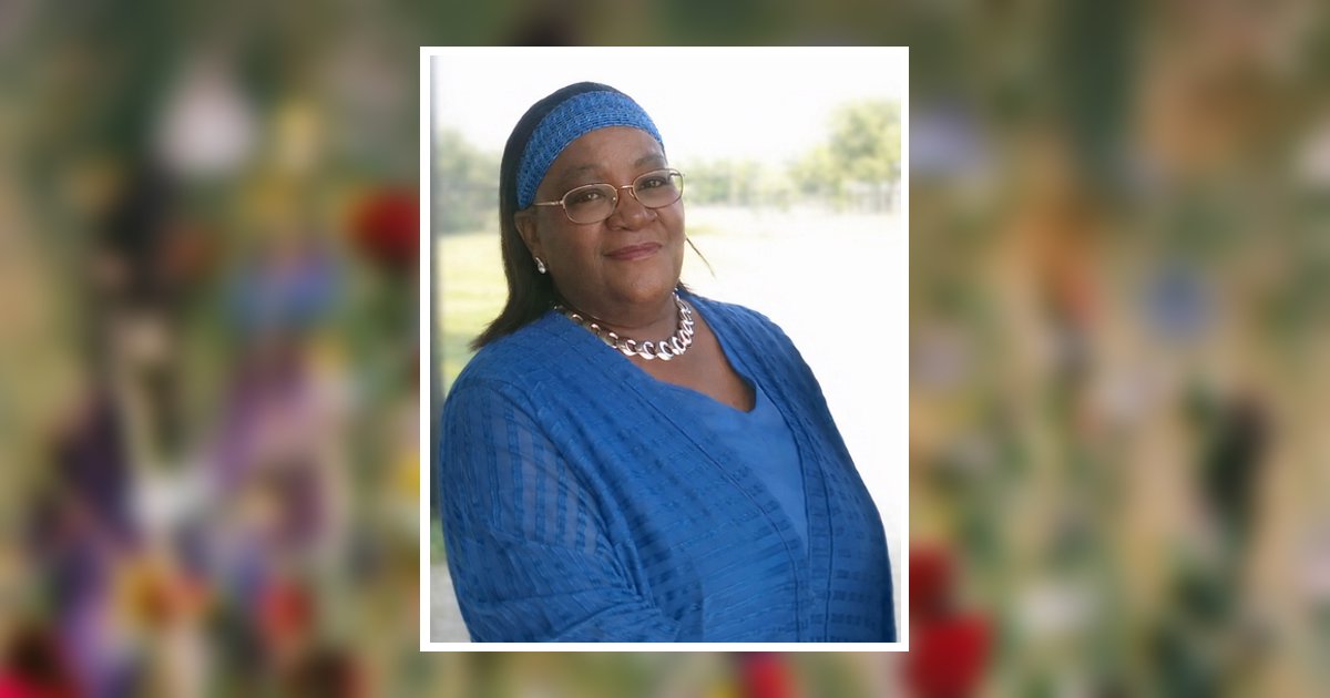 Mary Christine Moon Bowling Green, KY Obituary