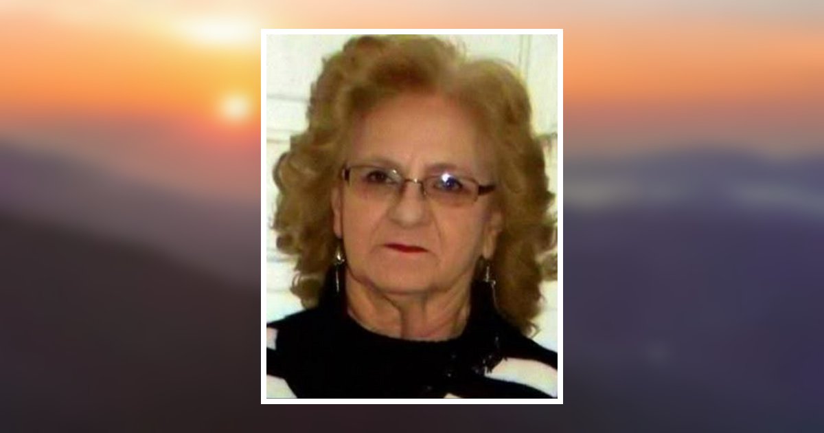 Shirley R Cutler Obituary, Curwensville, PA