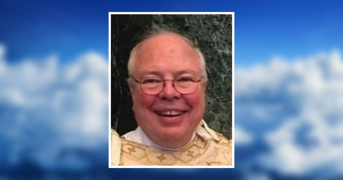 Thomas Jerome Mahoney Obituary, Green Bay, WI