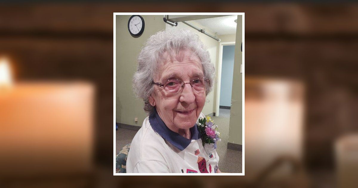 Jeanetta d carlson obituary may 6 2023 johnson hagglund ertl