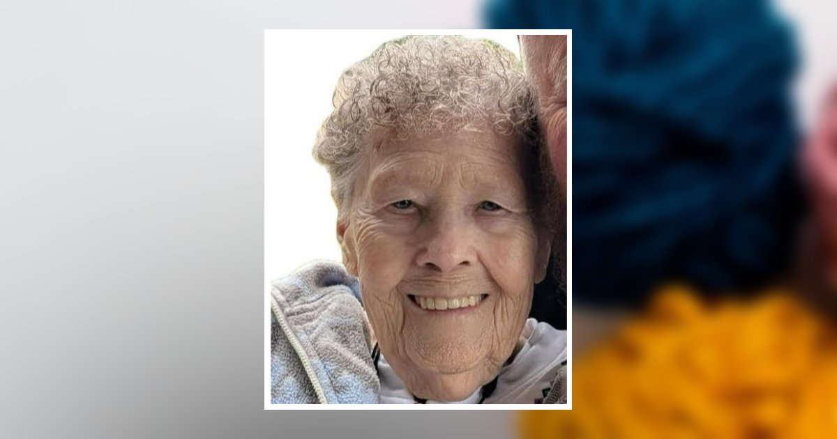 Bonnie J. Geisinger Obituary, South Sioux City, NE