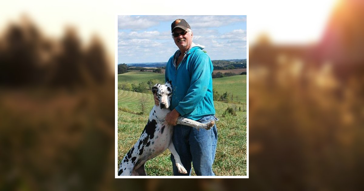 Douglas Mccann Kindler