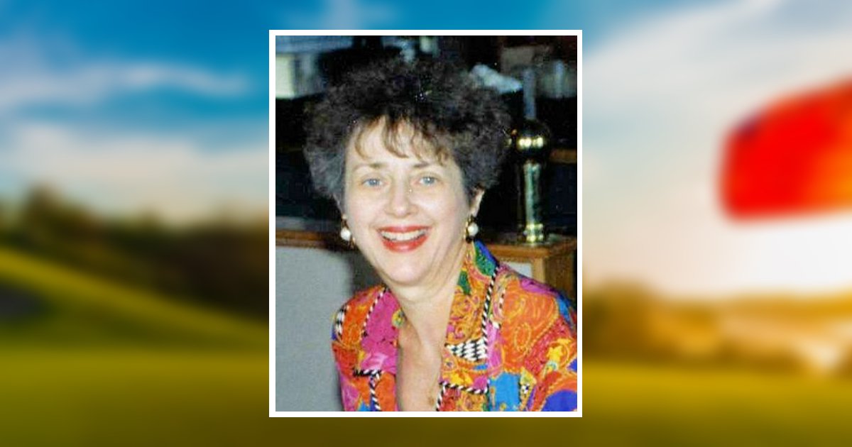 Pauline Adams Hamady Obituary, Richland, MI