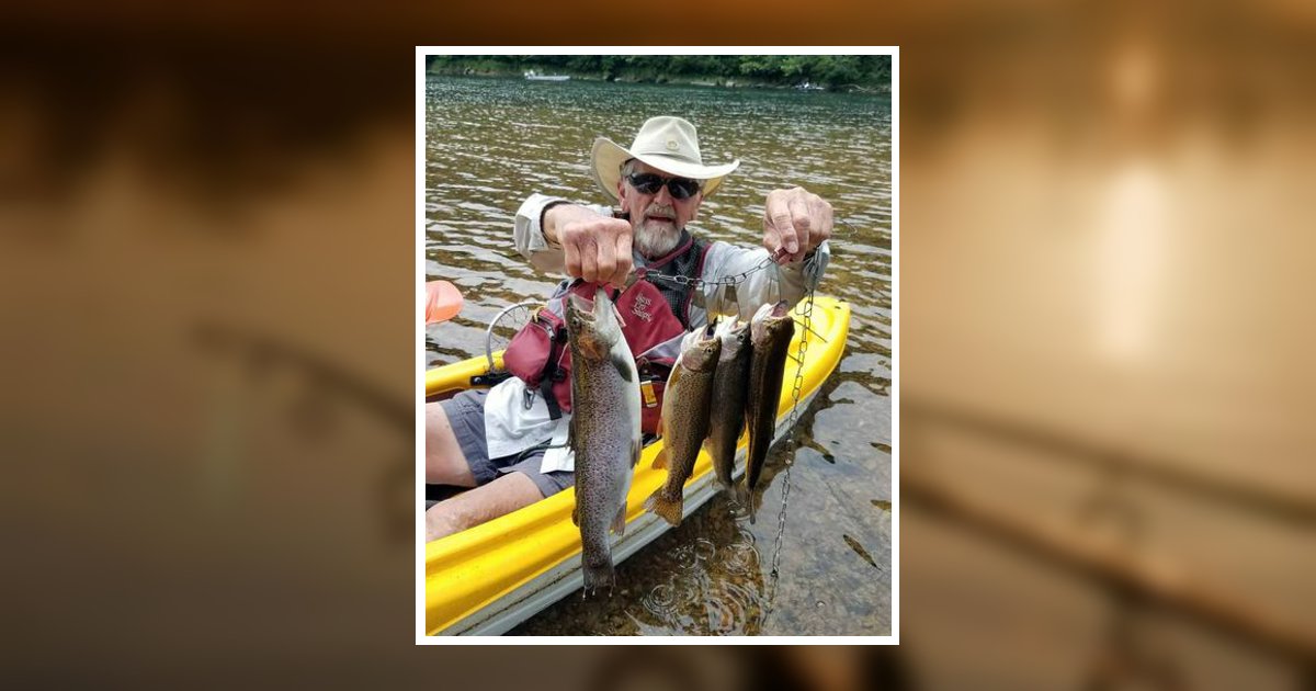 Jr. James Alton Taylor