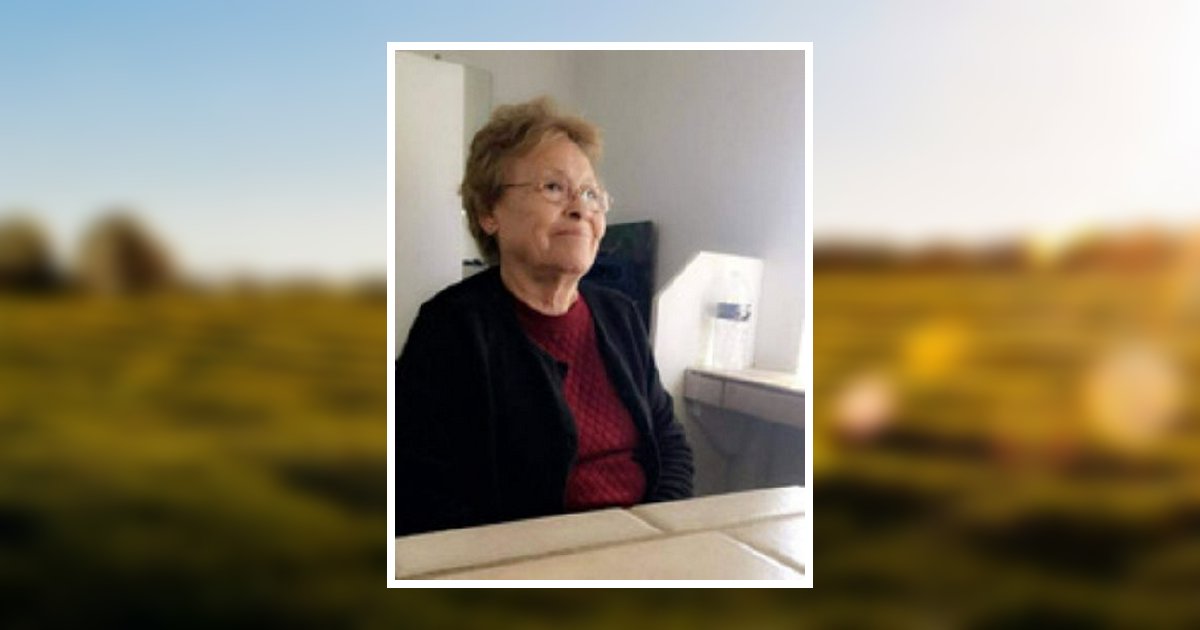 Magdalena A. Castillo Obituary 2022 Alma Funeral Home & Crematory
