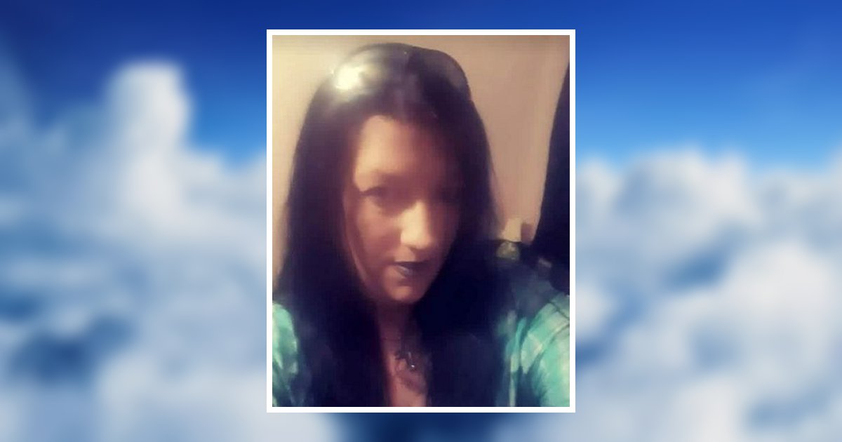 Amanda Mikolay Slate Mount Airy, NC Obituary