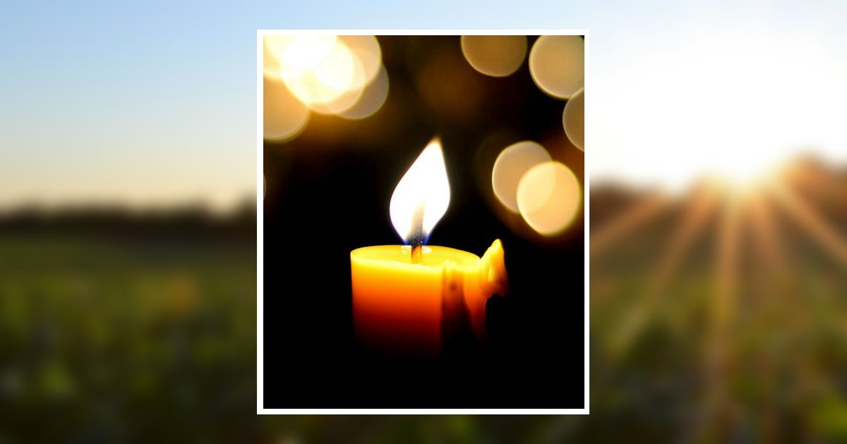 L. T. Slaughter Obituary, Meridian, MS