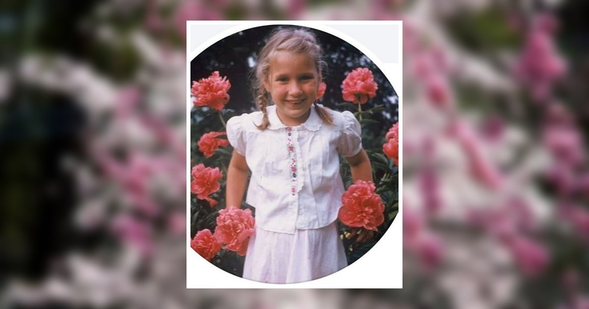 Deborah J. Polansky Obituary, Genoa City, WI