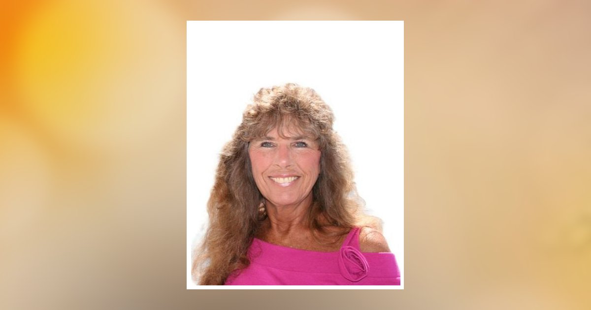 Shirlee Ann Bohlke Obituary, South Sioux City, NE