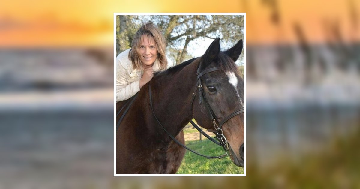 Melissa Phillips Osthoff