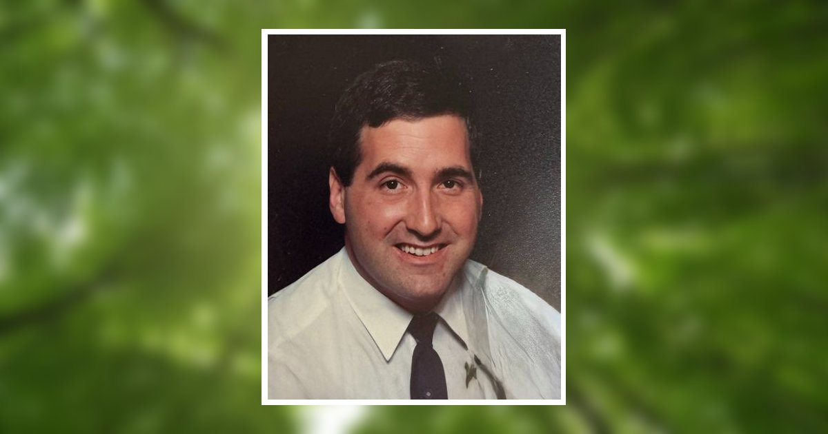 Lloyd Parker Obituary, Graham, TX