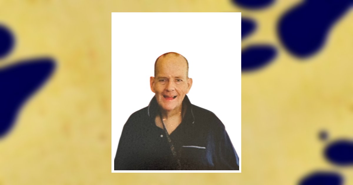 David Hunter English Obituary, Bowling Green, KY