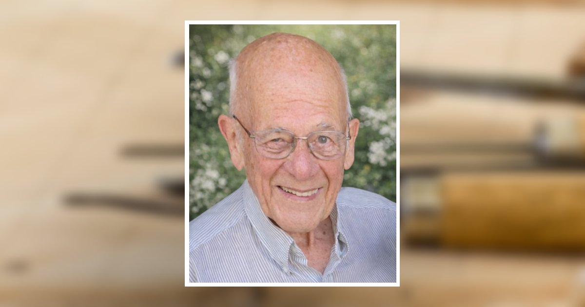 James Bunn Kelley Lakeview, OH Obituary