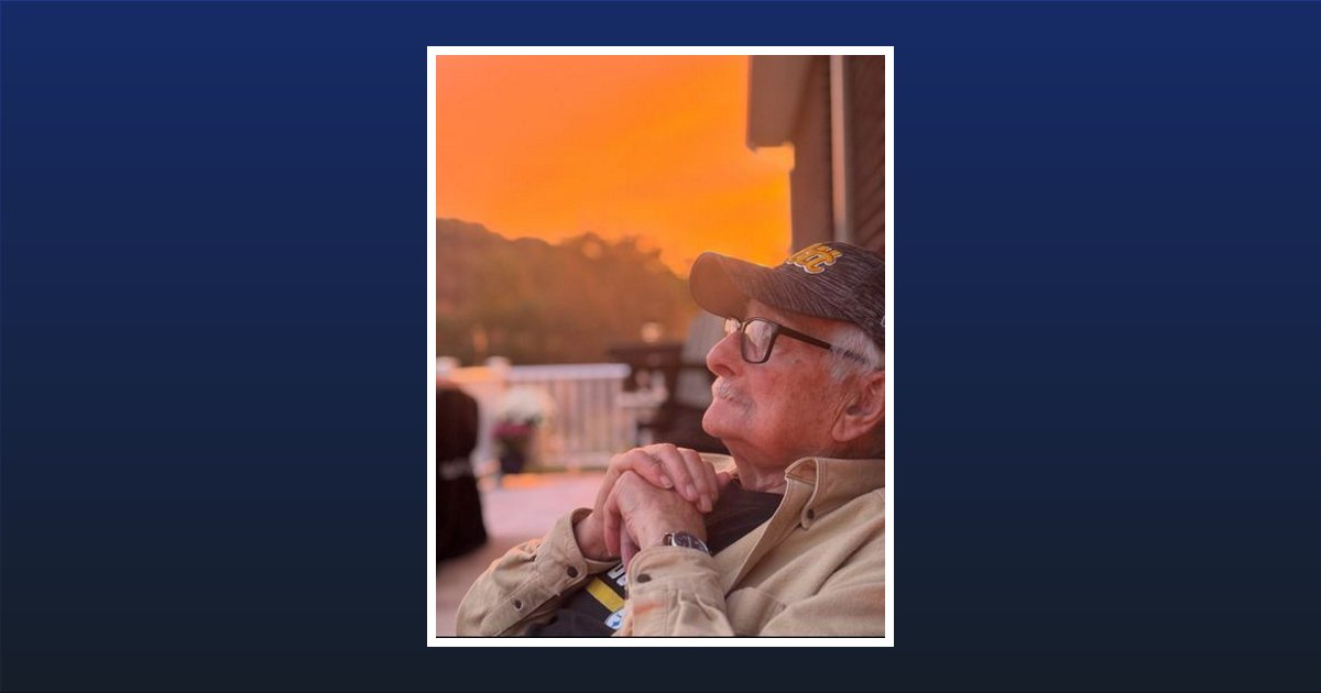 John Renard Obituary, New Kensington, PA
