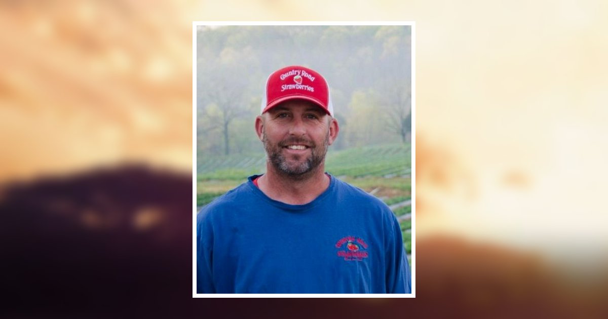 Kevin Edward Brown Obituary 2022 Moody Funeral Services