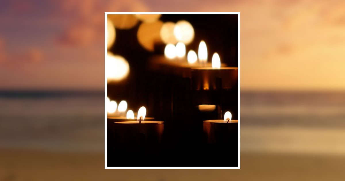 Diomedes Rodriguez Batista Obituary, Lyndhurst, NJ