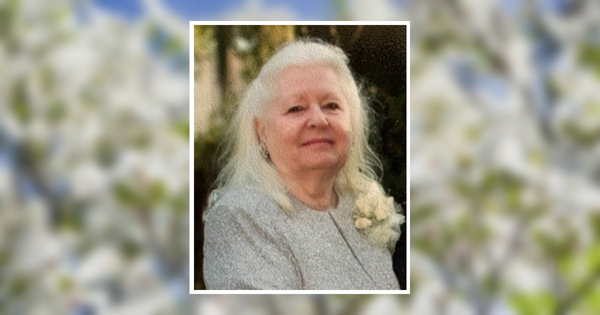 Mary Louise Owsley Obituary, Commerce, GA