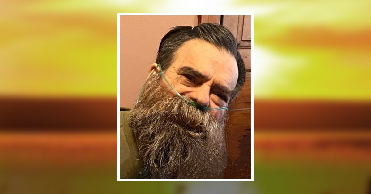 Lee Ganser Obituary, Lima, OH