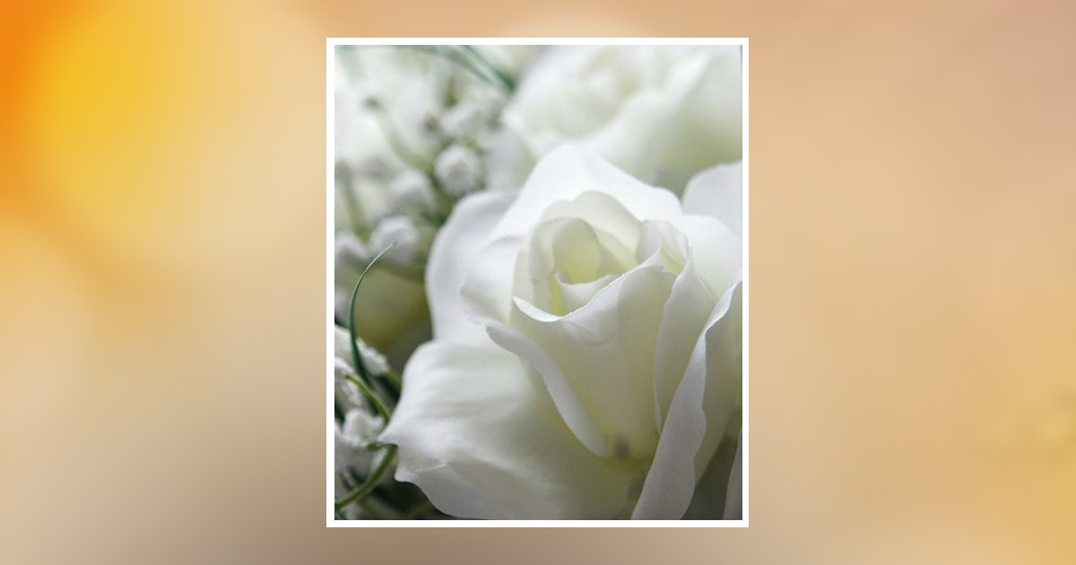 Concetta M. Hain Obituary, West Reading, PA