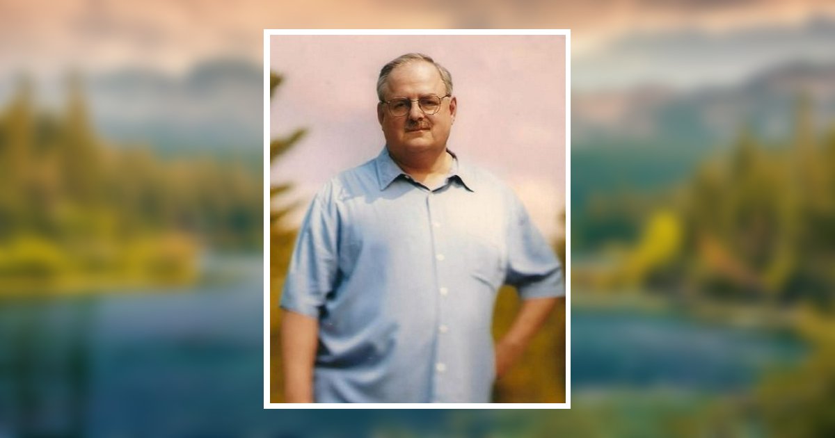 Frederick "Fritz" Seehafer Obituary, Wausau, WI