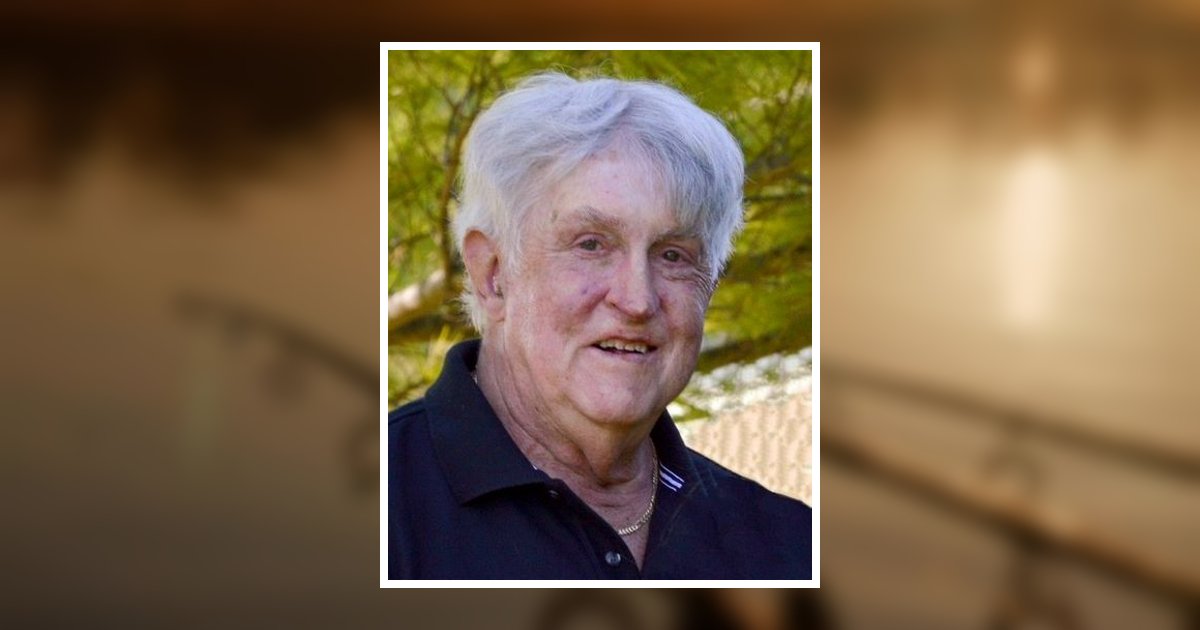 Portrait of Neil Obrien